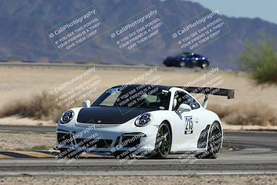 media/Oct-19-2025-PCA San Diego (Sun) [[b7baa86645]]/4-Yellow Group/Session 3 (Turn 4 Tree of Life)/